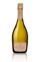 Domaine Baud - Crémant Brut Sauvage