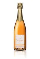 Domaine Baud - Crémant Brut Frais-Nésie