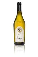 Domaine Baud - L'Autre 2022 - Savagnin Floral