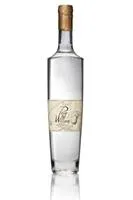 Domaine Baud - Poire Williams 50cl 45°