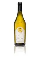 Domaine Baud - Tradition "Deux Grains de Paradis" (Chardonnay/Savagnin) 2021