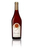 Domaine Baud - Trousseau cousu main 2024
